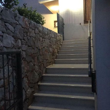 Villa Nikolina Zman Luaran gambar