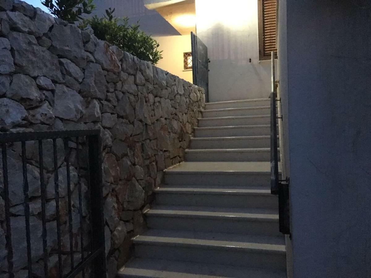 Villa Nikolina Zman Luaran gambar